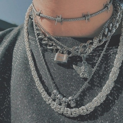 𝕻𝖗𝖎𝖓𝖈𝖊👑