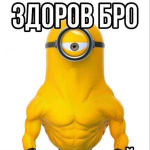 jxshuoda