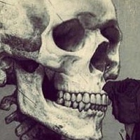 Леннид Ренжин