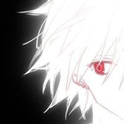 Hikikomori Kai(1)