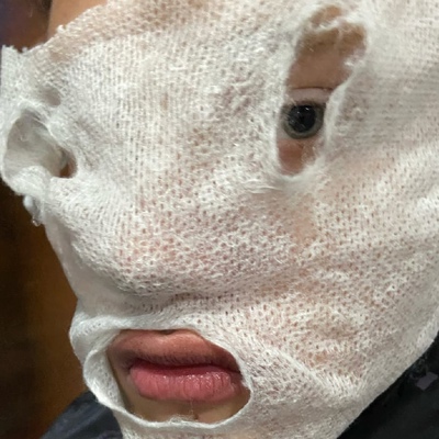 Прохор Бабич