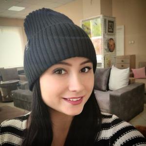 TheYoung