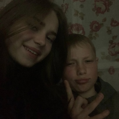 Семён Любарец