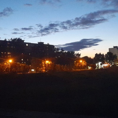 Егор Колганов