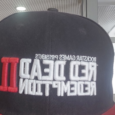 Нюргун Петров(1)