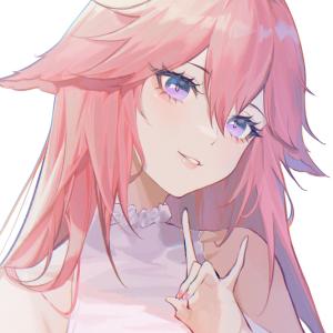 Mari_Ann