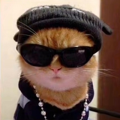 Илья Вяльцев