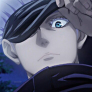 Zodus아가리오 왕