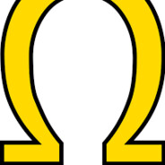 8OM