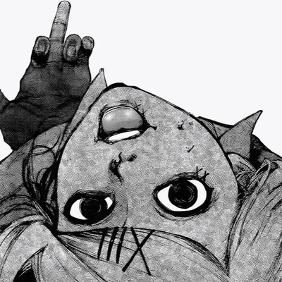 Ярослав Копылов