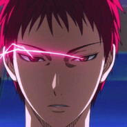 Yuichi