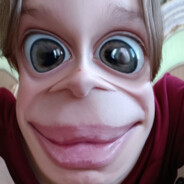 Любитель бананов