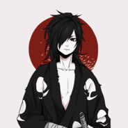 ради неё Nezeru