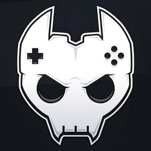 No_Name