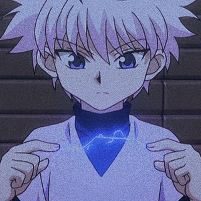 Егор Иванов(1)