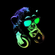 flickShoot(bobыrev)