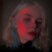 sheeyori