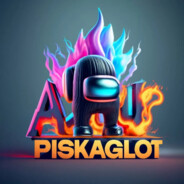 Piskaglot