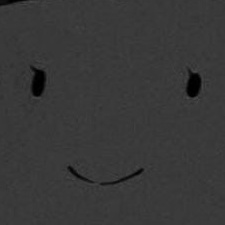 ’‘inadequate ’‘