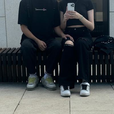 Влад Яцковский