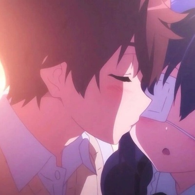 Жека Бездарность