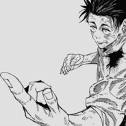 пытаюсь понять