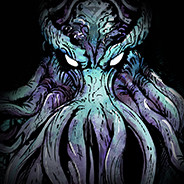 DeadGur