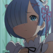 ᶫᵒᵛᵉᵧₒᵤ molly莫