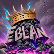 EBLAN(1)