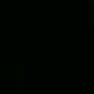 ем какашки)