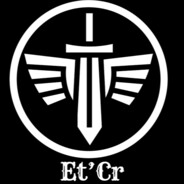 Et'cr team | aerlineee