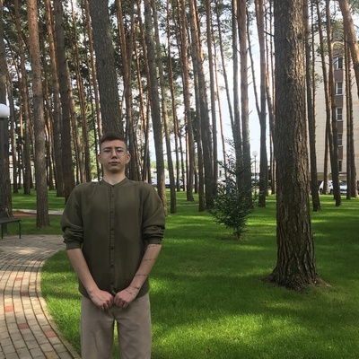 Ратмир Таджибаев