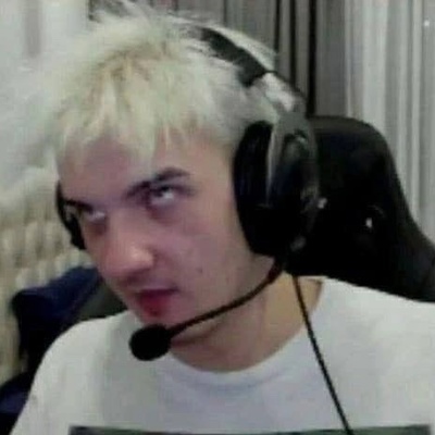 Владислав Инвокерплеер