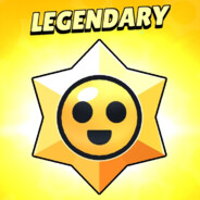 иллка дай легу