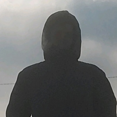 Слава Краснов