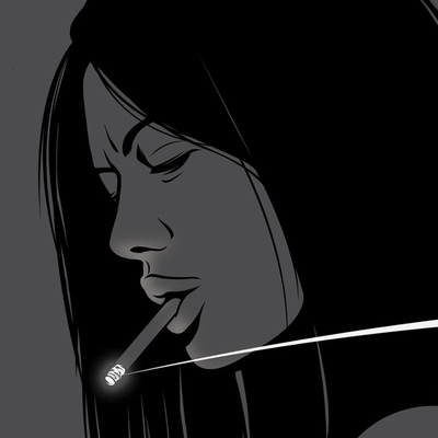 Федор Мусшиков