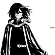 he died inside himself