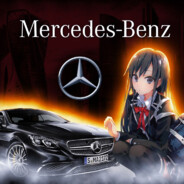 MATBEЙ FAIL CSGORUN