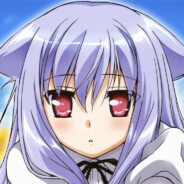 Nęko Ţiŋ ฅ^•ﻌ•^ฅ