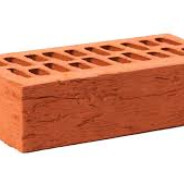 Вадя Керпич