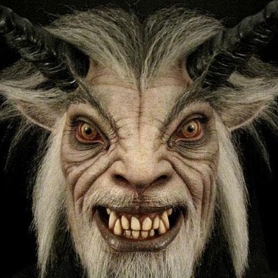 Матвей Антипов