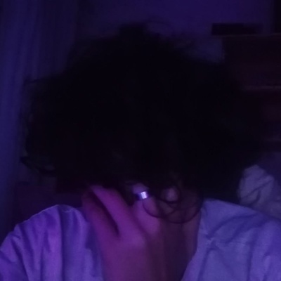 Просто-Дима Котов