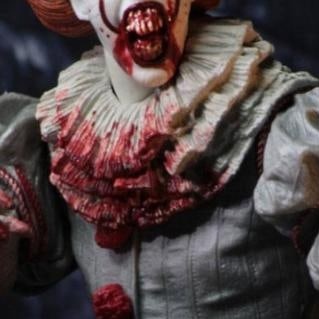 Славик Иванов