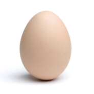 ..cursed? Яйко Сигмус