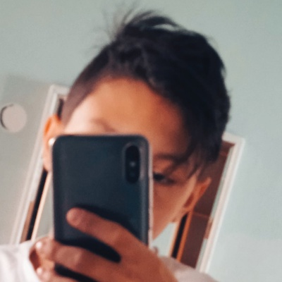 Дима Литвиненко