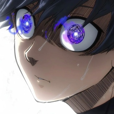 Дима Кондрашов