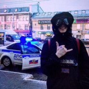 саня сварка линзы