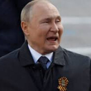 владелец тромба