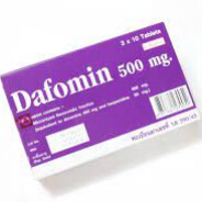 DaFaMinKa cobaltlab.tech