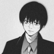 Aysake Ikuyo Kyoka sugetsu